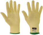 CERVA GADWALL kevlar munkavédelmi kesztyű 7 (12pár/cs) (0113000199070) - megatool