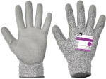 Free Hand OENAS munkavédelmi kesztyű Dyneema/nylon szürke 11 (12pár/cs) (0113007399110) - megatool