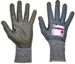 Free Hand RALLUS munkavédelmi kesztyű CUT 5 nitril/PU 10 (0113009499100) - megatool