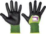 Free Hand SITTA 3/4 munkavédelmi kesztyű CUT 5 nitril 6 (0113010199060) - megatool