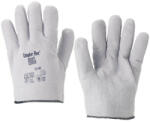Ansell CrusaderFlex 42-445 hőálló munkavédelmi kesztyű 9 (12pár/cs) (0115000999090) - megatool