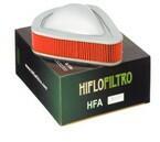 Hiflo Filtro Hiflo HFA1928 levegőszűrő