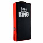 inSPORTline Perna de Box Thai inSPORTline Stroblo Big (24300) Sac de box