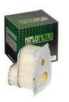 Hiflo Filtro Hiflo HFA3802 levegőszűrő