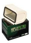 Hiflo Filtro Hiflo HFA4901 levegőszűrő