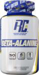 Ronnie Coleman Beta Alanine XS 100 caps - proteinemag