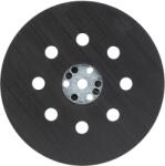 Bosch Disc abraziv mediu - Cod producator : 2608601062 - Cod EAN : 3165140077453 - 2608601062 (2608601062)