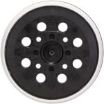 Bosch Disc de slefuire semidur - Cod producator : 2609256B61 - Cod EAN : 3165140624541 - 2609256B61 (2609256B61)