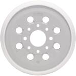 Bosch Disc abraziv Moale, 125 mm - Cod producator : 2608000351 - Cod EAN : 3165140465489 - 2608000351 (2608000351)