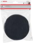Bosch Disc din burete foarte moale (negru), 170 mm - Cod producator : 2608612025 - Cod EAN : 3165140632416 - 2608612025 (2608612025)