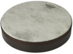 Remo Frame Drum 8" HD-8508-00