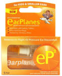  Earplugs Cirrus EarPlanes EP2 füldugók gyermekeknek