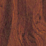Gekkofix Maple dark sötét juhar öntapadós tapéta 90cmx15m (90cmx15m)