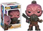 Funko POP! Marvel Guardians of the Galaxy Vol. 2 - Taserface Vinyl 10cm figura