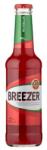  Bacardi breezer watermelon 4% 0.27