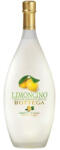 Bottega Limoncino Crema di Limoni di Sicilia 15% 0.5l