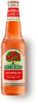 Somersby Watermelon Cider 4.5% 0.33l üveges