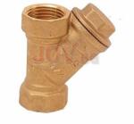 Thermostyle Филтър за вода 1''ths