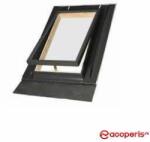 Optilight Fereastra de acces pe acoperis Optilook T 7022