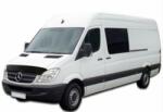 Cappaer Deflector protectie capota Mercedes Sprinter 2006-2013 W906 (ALM946)