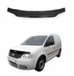 Cappaer Deflector protectie capota Vw Caddy 2004-2010 Â® ALM (ALM 8015K197)