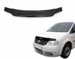 Cappaer Deflector protectie capota Vw Touran 2003-2006 Â® ALM (ALM 8015K197-1)