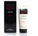 Biofresh Cosmetics Regina Roses Premium Men's Skincare Softening - Мъжки крем за ръце 50мл