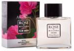 Biofresh Rose of Bulgaria for men Aftershave - Афтършейв 100мл