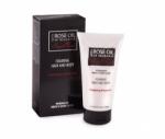 Biofresh Regina Roses Premium Men's Skincare Foaming Hair and Body Shower Gel - Енергизиращ душ гел 150мл