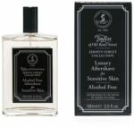 Taylor of Old Bond Street Aftershave Taylor of Old Bond Street Jermyn Street - 30 ml (696441305)
