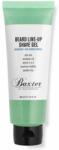 Baxter of California Gel transparent pentru bărbierit Baxter of California (100 ml) (P15608)