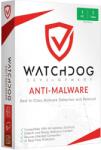 Watchdog Anti-Malware (1 Device/1 Year)