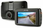 Mio MiVue 732 HD (5415N5830039)