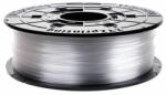 XYZprinting Консуматив за 3D принтер XYZprinting - PETG (NFC) filament , 1.75 mm, NATURE (3D-XYZ-PETG-600GR-NATURE) - Allstore
