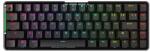 ASUS ROG Falchion Cherry MX Red HUN (90MP01Y0-BKHA01/FALCHION/RD/HU)