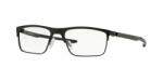 Oakley Cartridge OX5137-04 Rama ochelari
