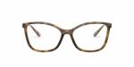 Vogue VO5334 W656 Rama ochelari