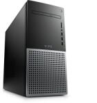 Dell XPS 8950 XPS8950I9321RTXWP