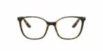 Vogue VO5356 W656 Rama ochelari