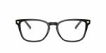 Versace VE3290 GB1 Rama ochelari