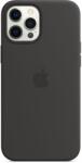 Apple iPhone 12 Pro case black (MHL73ZM/A)