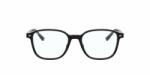 Ray-Ban Leonard RX5393 2000 Rama ochelari