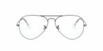 Ray-Ban RX6489 2502 Rama ochelari