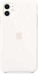 Apple iPhone 11 case white (MWVX2ZM/A)