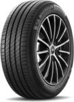 Michelin e.PRIMACY 235/60 R19 107V