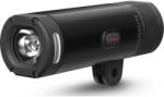 Garmin Varia UT 800 Smart Headlight (010-01673-00)