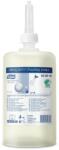 Tork foly. szappan, Extra Hygiene HD, 1000 ml, szín (420810)