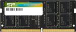 Silicon Power 32GB DDR4 3200MHz SP032GBSFU320X02
