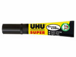 UHU Strong and Safe 7 g