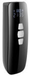 Star YHD-3200DB
